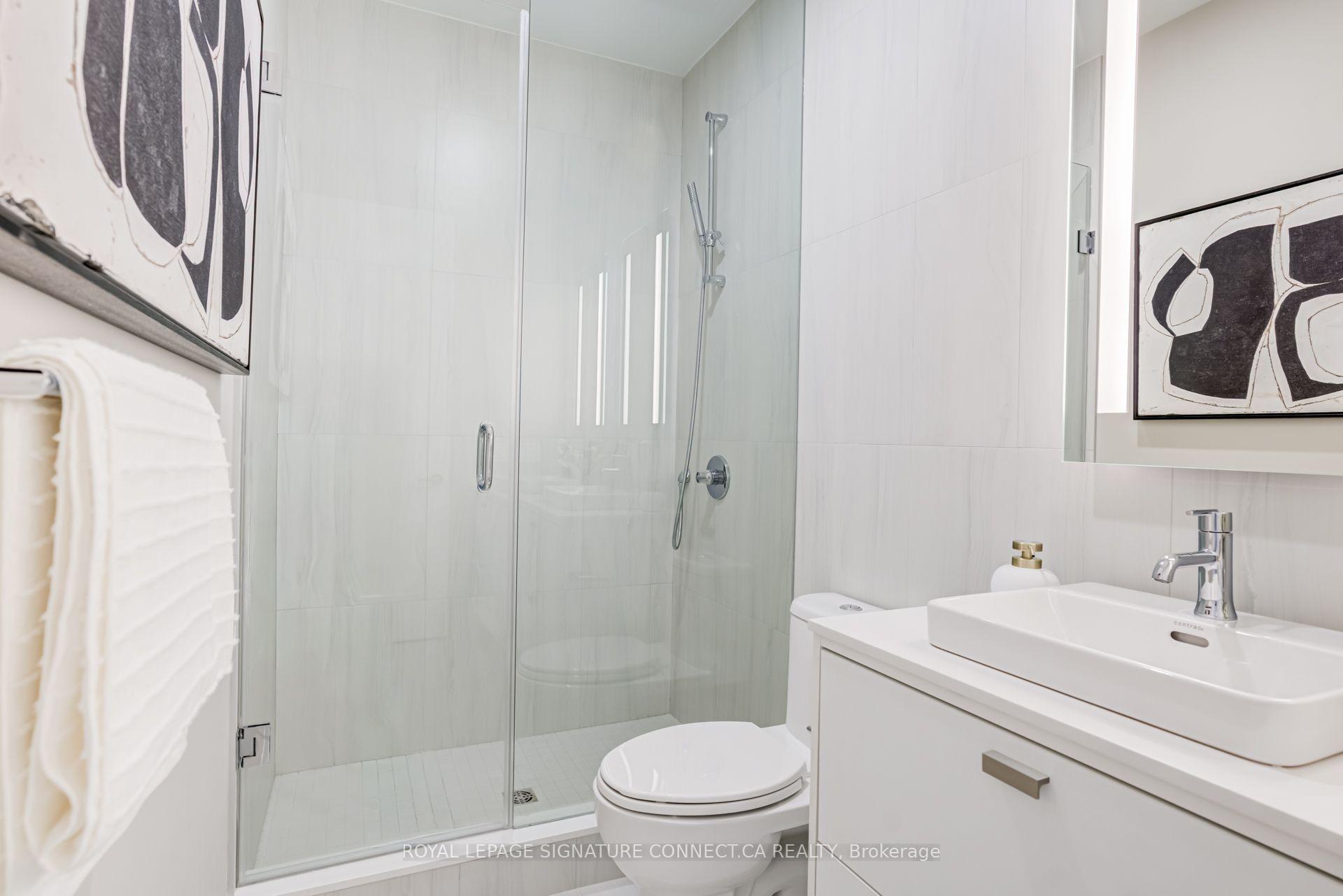 Photo 27 of Unit 107, 115 Denison Avenue, Toronto, Kensington-Chinatown — HOMEH
