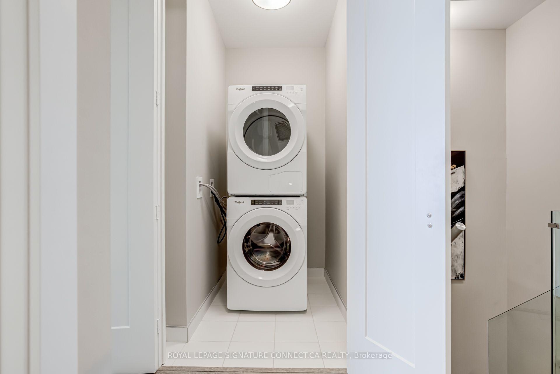Photo 28 of Unit 107, 115 Denison Avenue, Toronto, Kensington-Chinatown — HOMEH