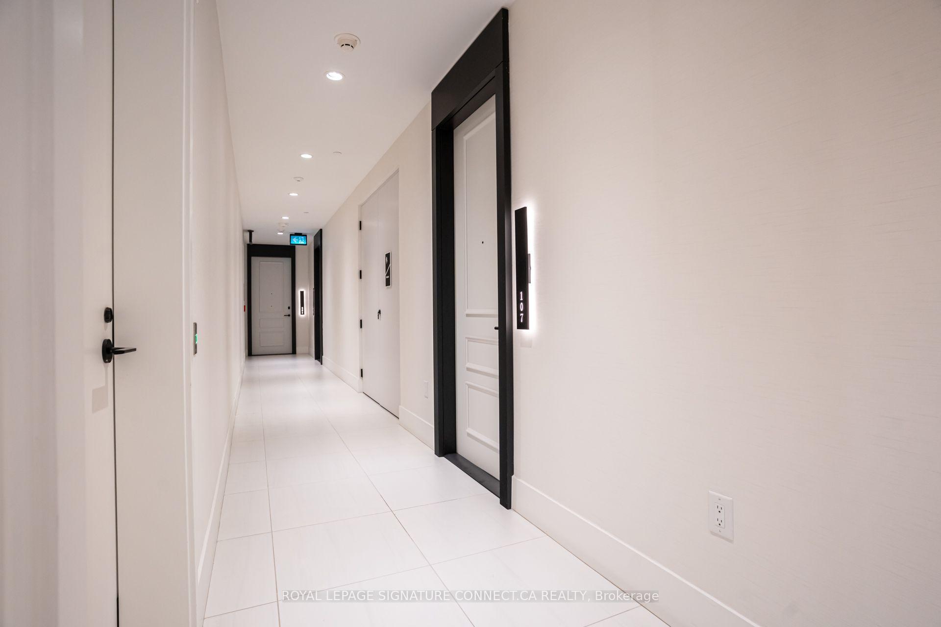 Photo 29 of Unit 107, 115 Denison Avenue, Toronto, Kensington-Chinatown — HOMEH