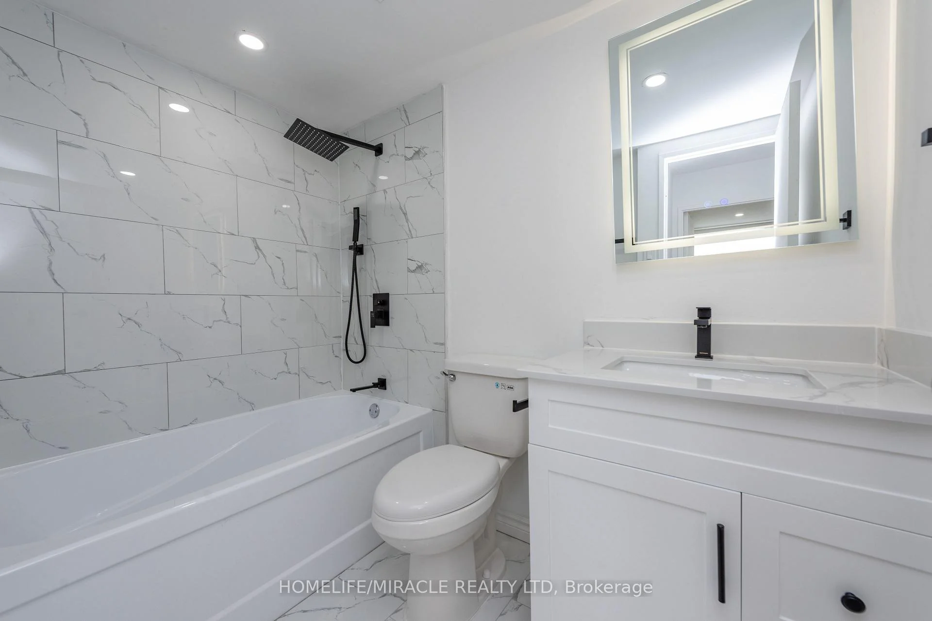 Photo 46 of Unit 1910, 2645 Kipling Avenue, Etobicoke, Mount Olive-Silverstone-Jamestown — HOMEH