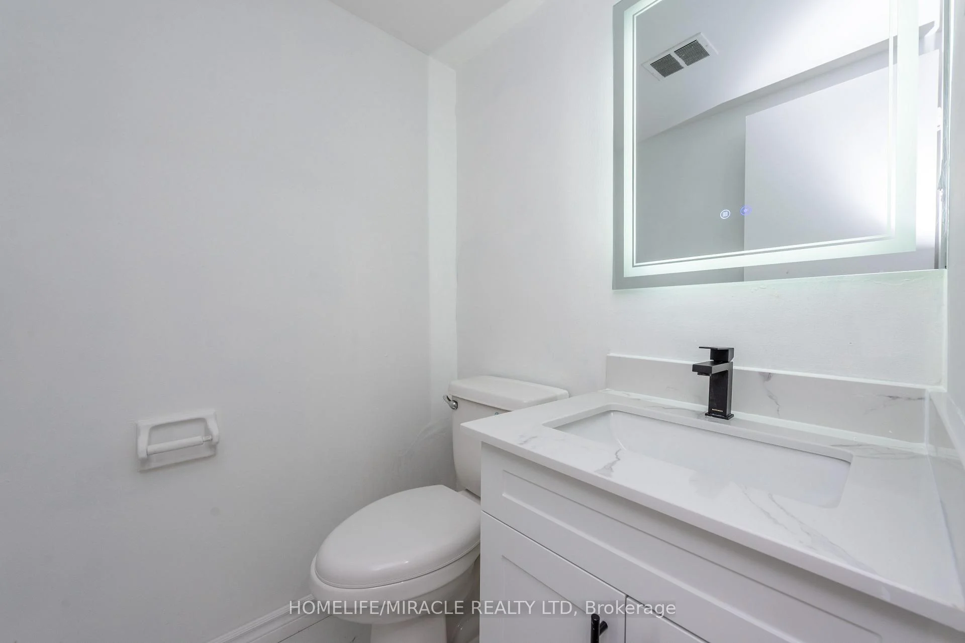 Photo 51 of Unit 1910, 2645 Kipling Avenue, Etobicoke, Mount Olive-Silverstone-Jamestown — HOMEH