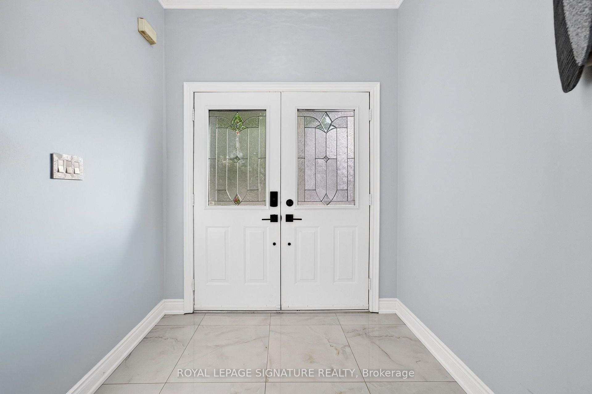 Photo 4 of 70 Florette Place, Brampton, Fletcher's Meadow — HOMEH