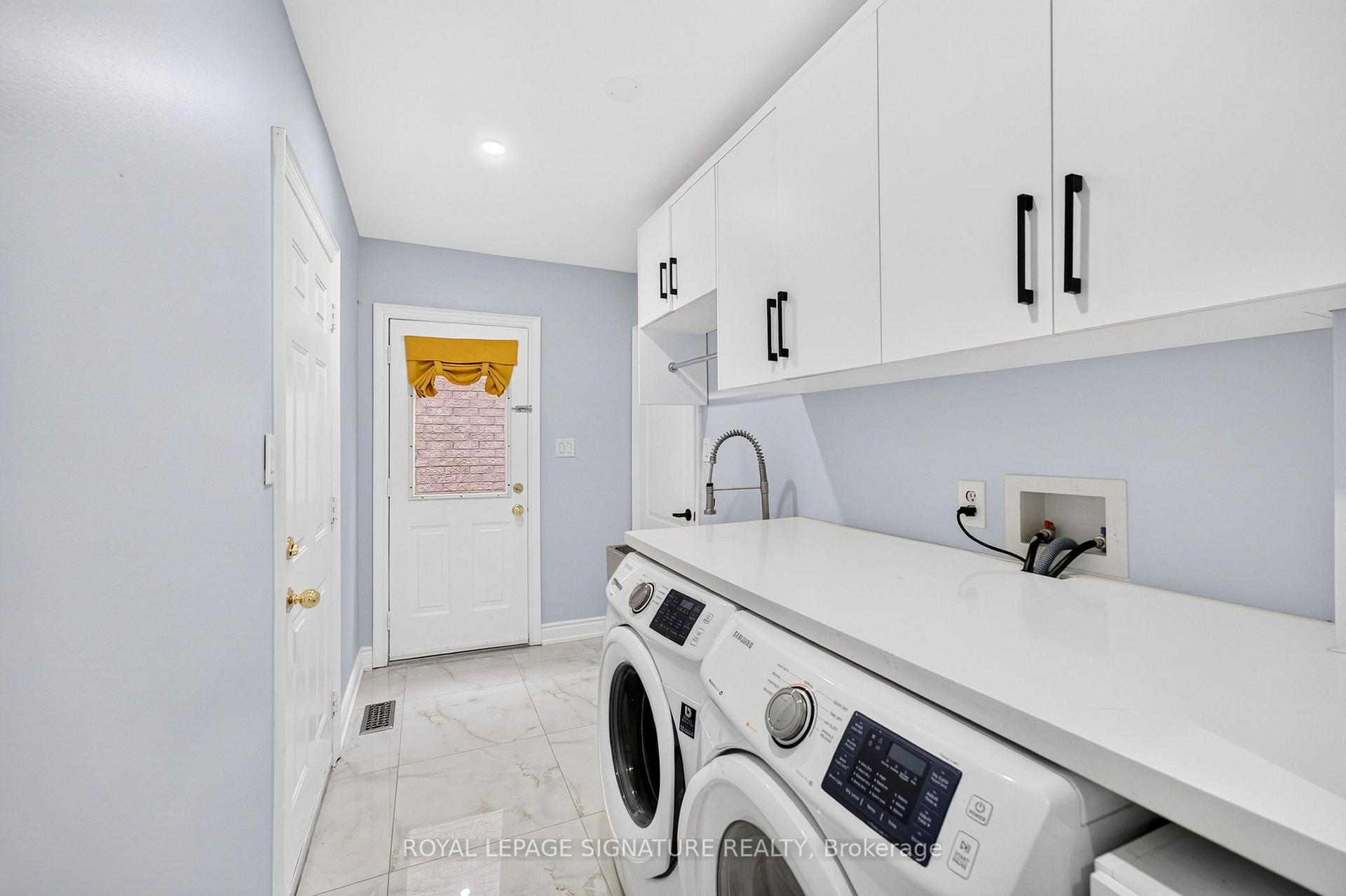 Photo 17 of 70 Florette Place, Brampton, Fletcher's Meadow — HOMEH