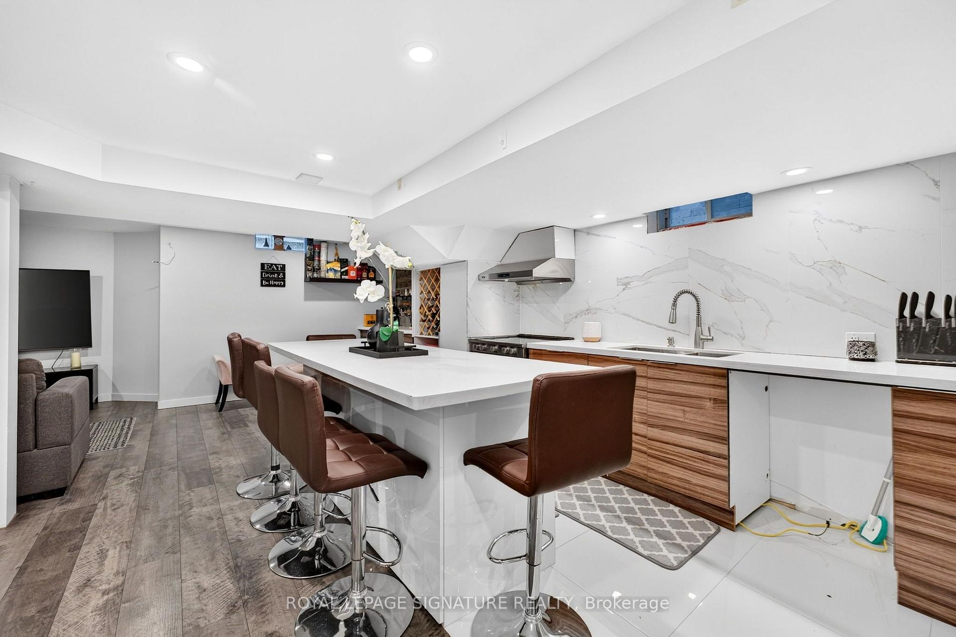 Photo 36 of 70 Florette Place, Brampton, Fletcher's Meadow — HOMEH