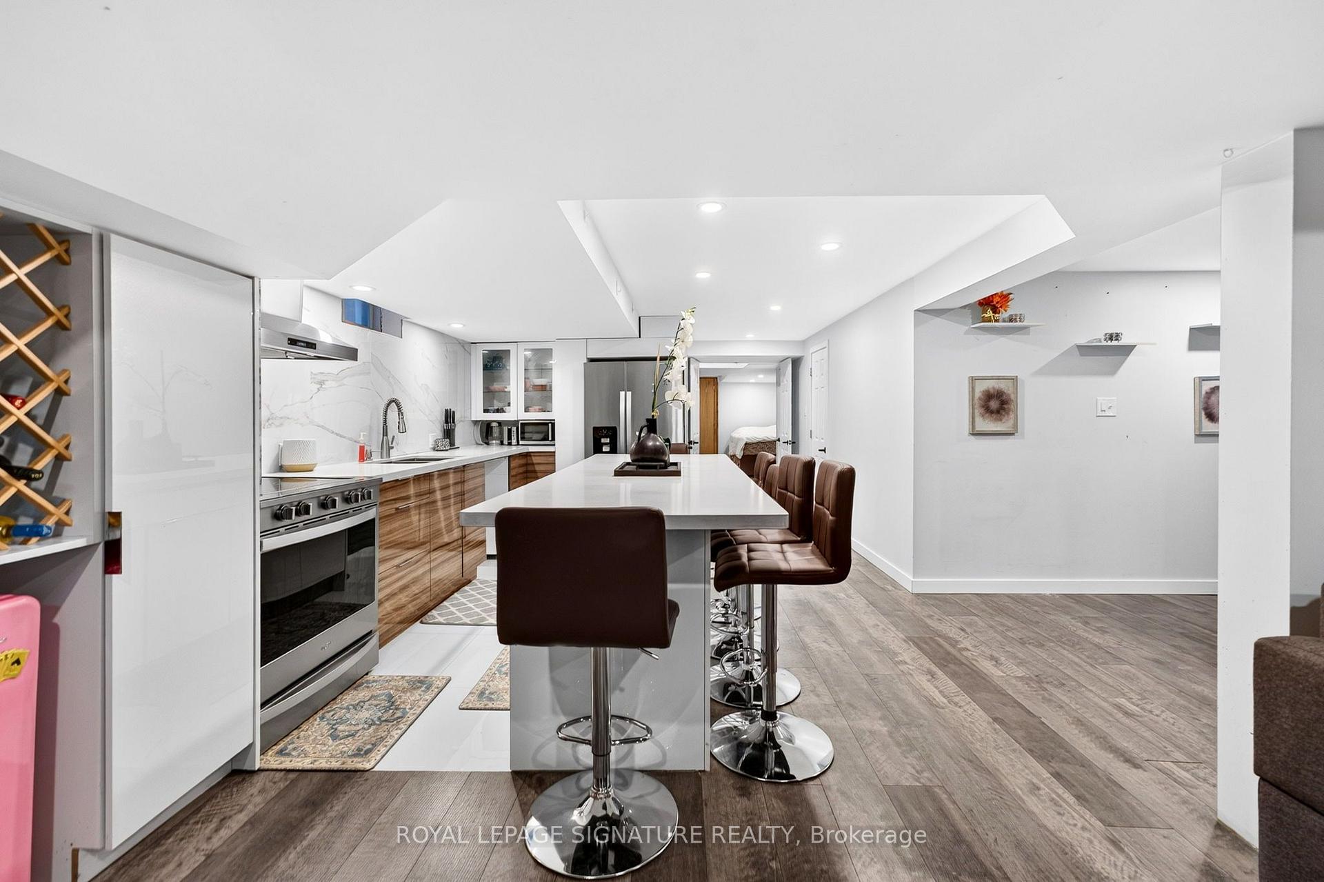 Photo 42 of 70 Florette Place, Brampton, Fletcher's Meadow — HOMEH