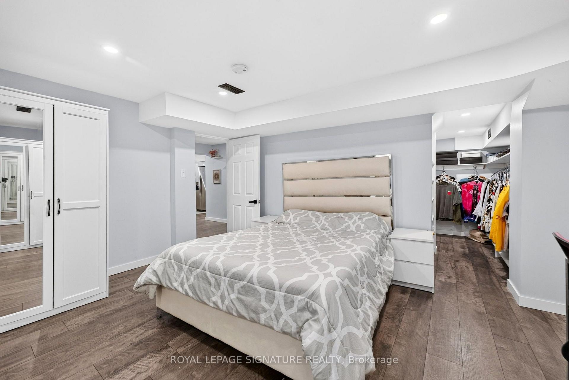 Photo 44 of 70 Florette Place, Brampton, Fletcher's Meadow — HOMEH