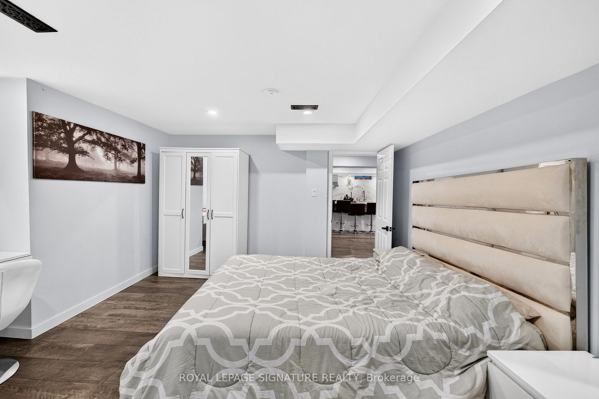 Photo 46 of 70 Florette Place, Brampton, Fletcher's Meadow — HOMEH