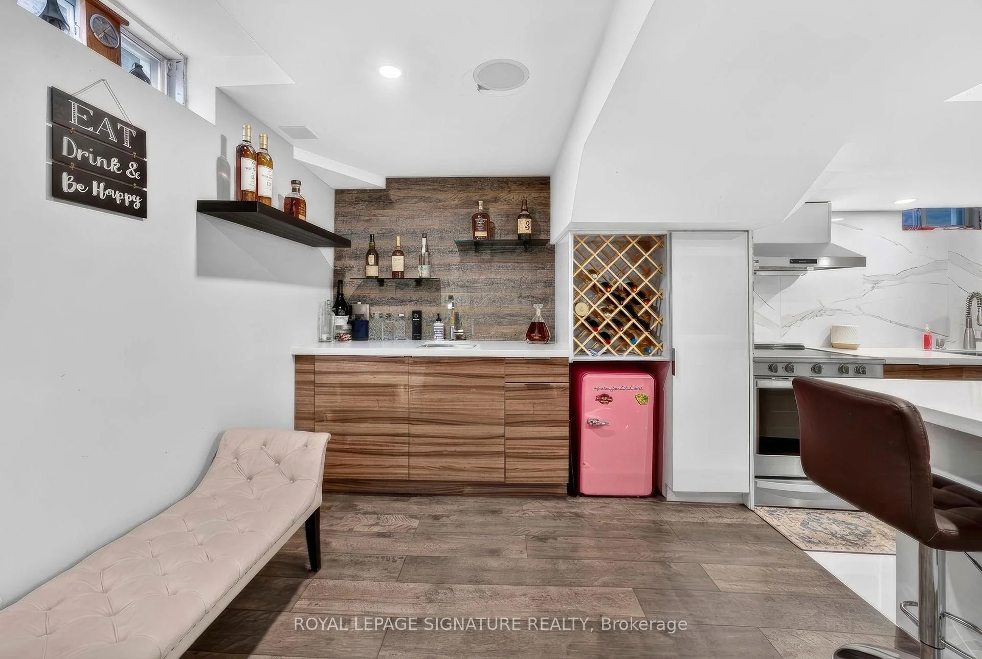 Photo 39 of 70 Florette Place, Brampton, Fletcher's Meadow — HOMEH