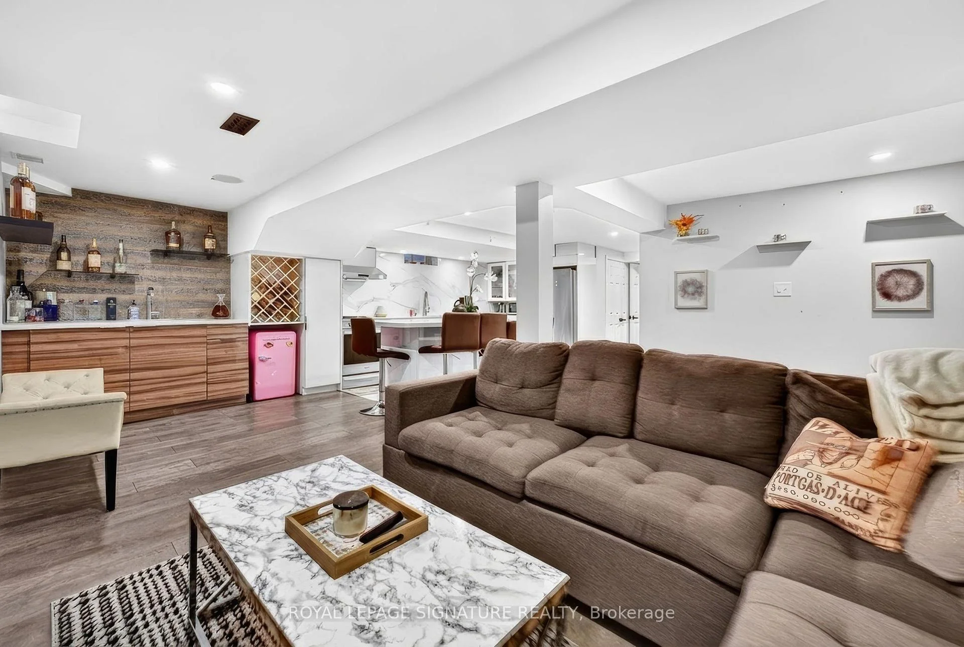 Photo 41 of 70 Florette Place, Brampton, Fletcher's Meadow — HOMEH