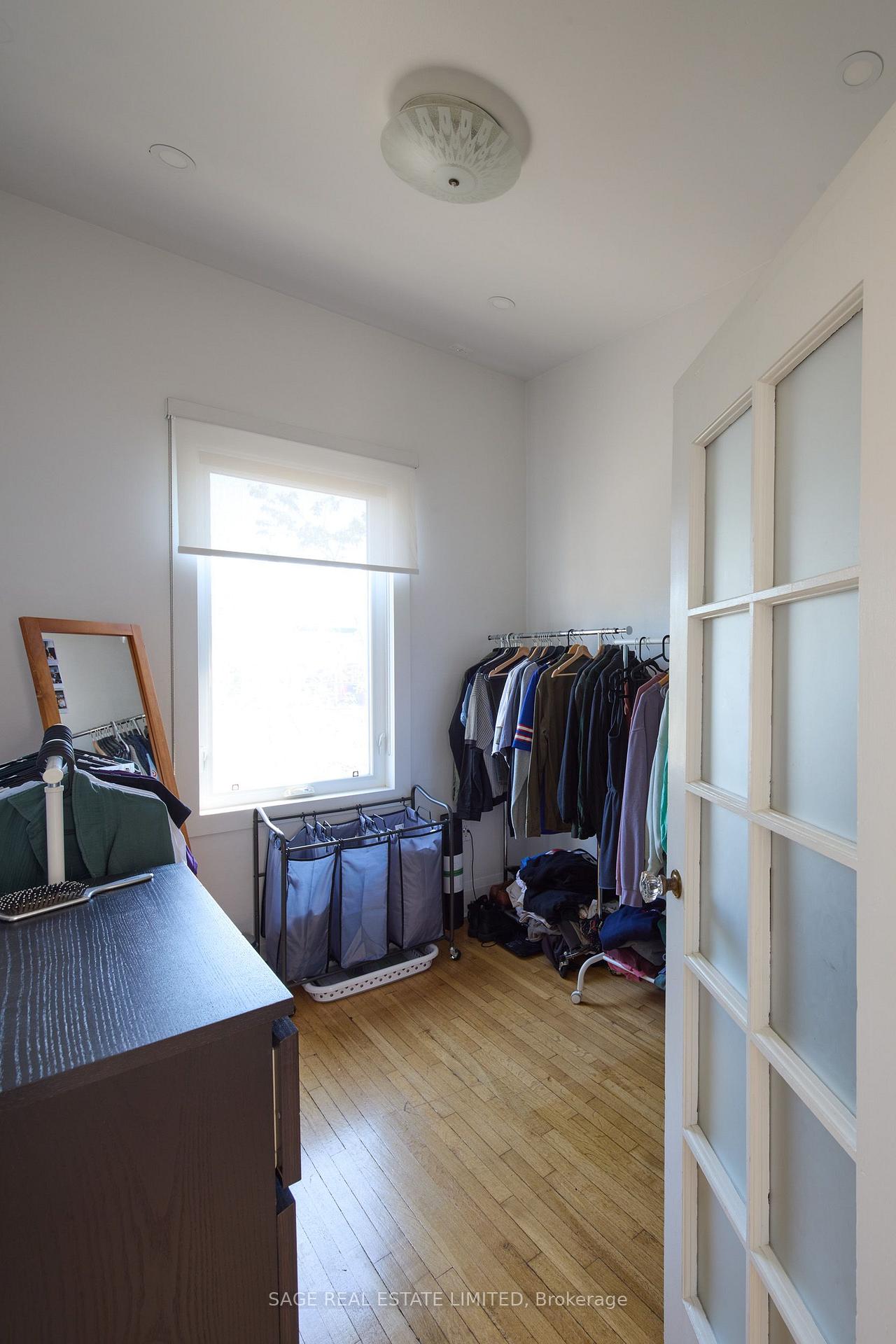 Photo 26 of Unit 3, 1158 College Street, Toronto, Dufferin Grove — HOMEH