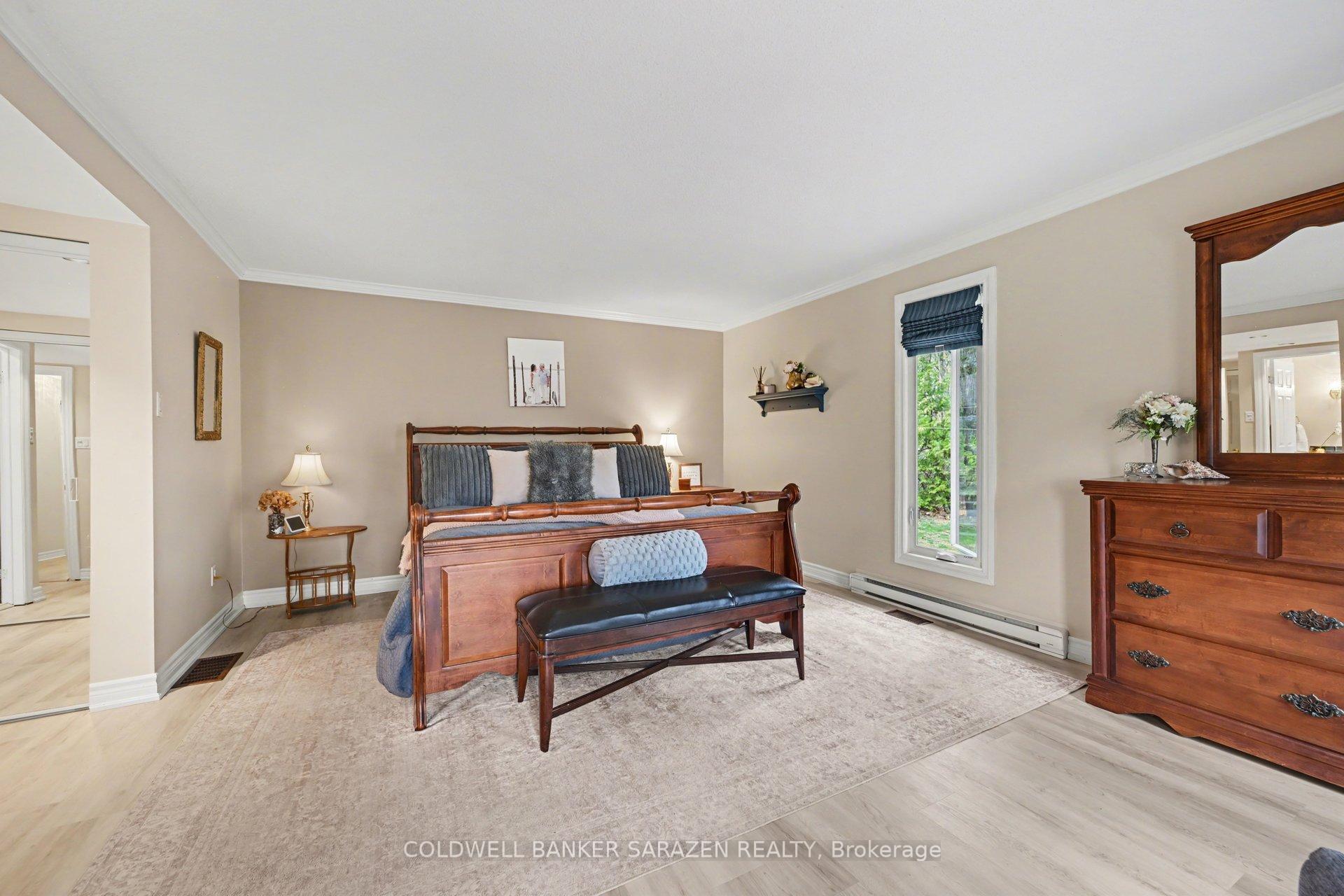 Photo 18 of 31 Daniel Street S, Arnprior, Arnprior — HOMEH