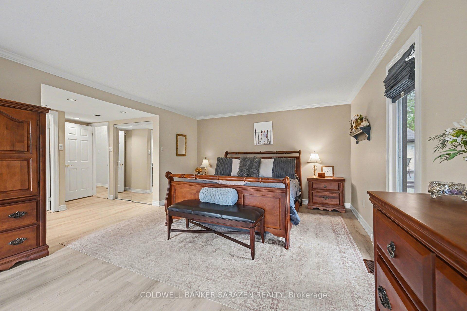 Photo 20 of 31 Daniel Street S, Arnprior, Arnprior — HOMEH