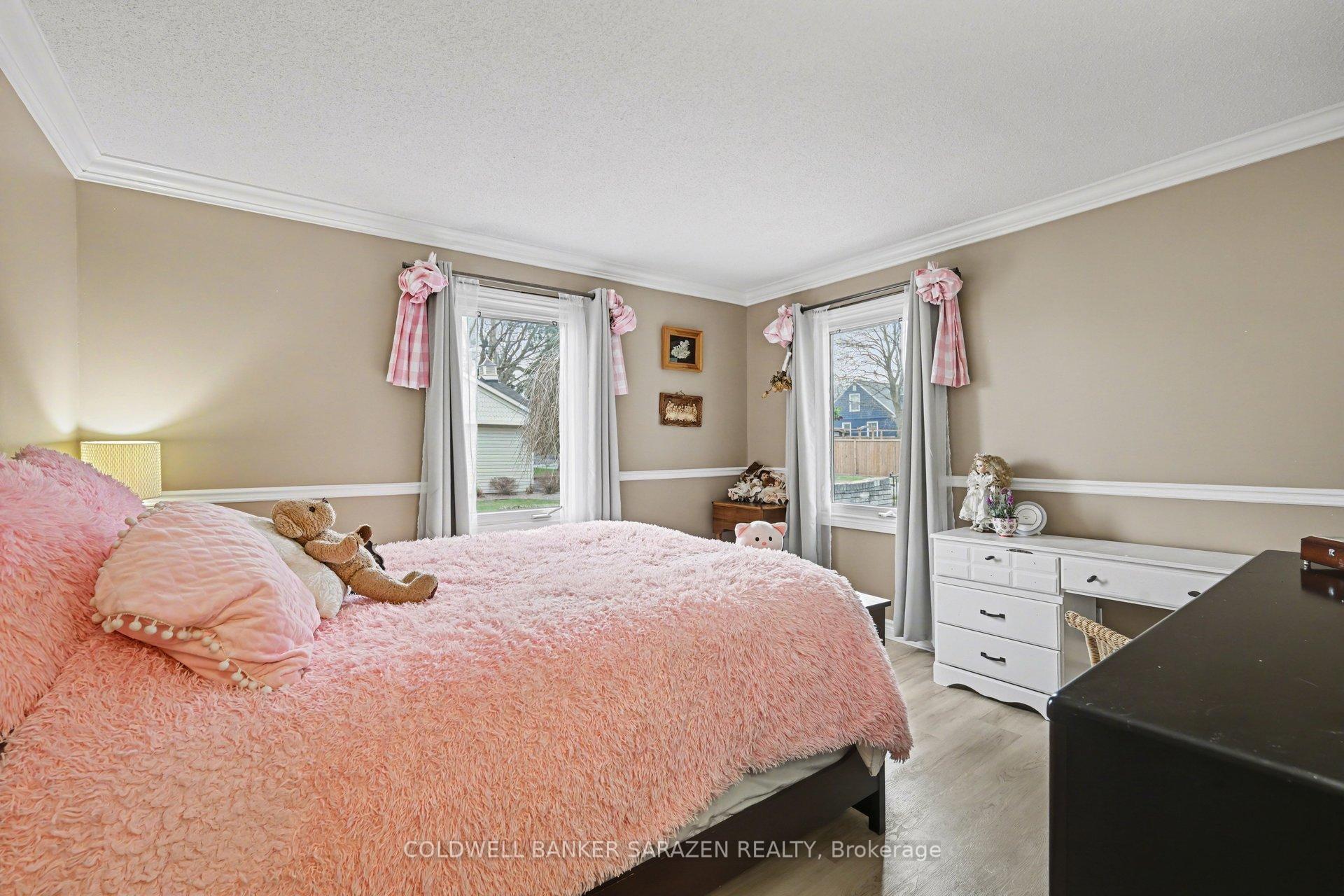 Photo 26 of 31 Daniel Street S, Arnprior, Arnprior — HOMEH