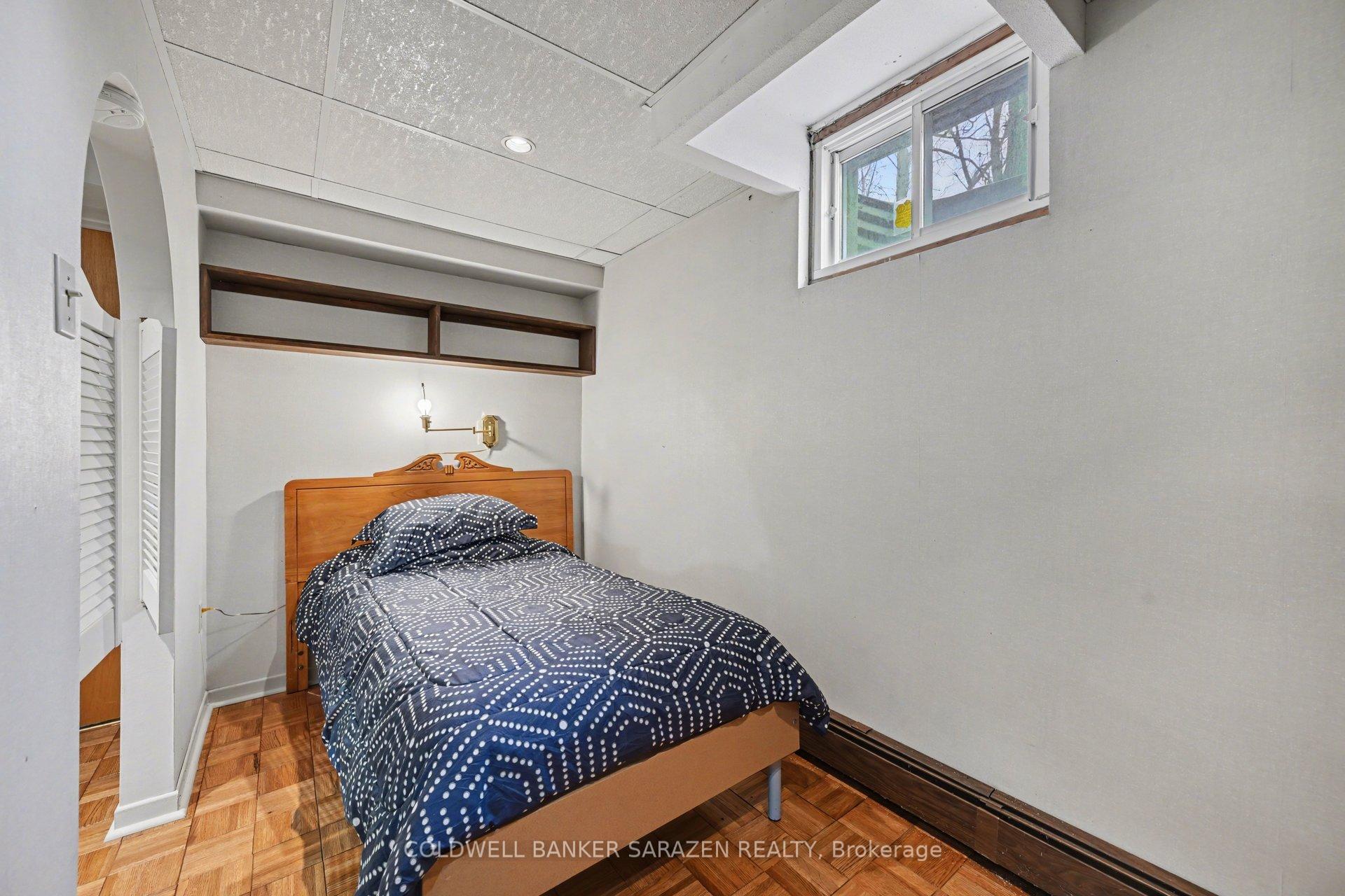 Photo 28 of 31 Daniel Street S, Arnprior, Arnprior — HOMEH