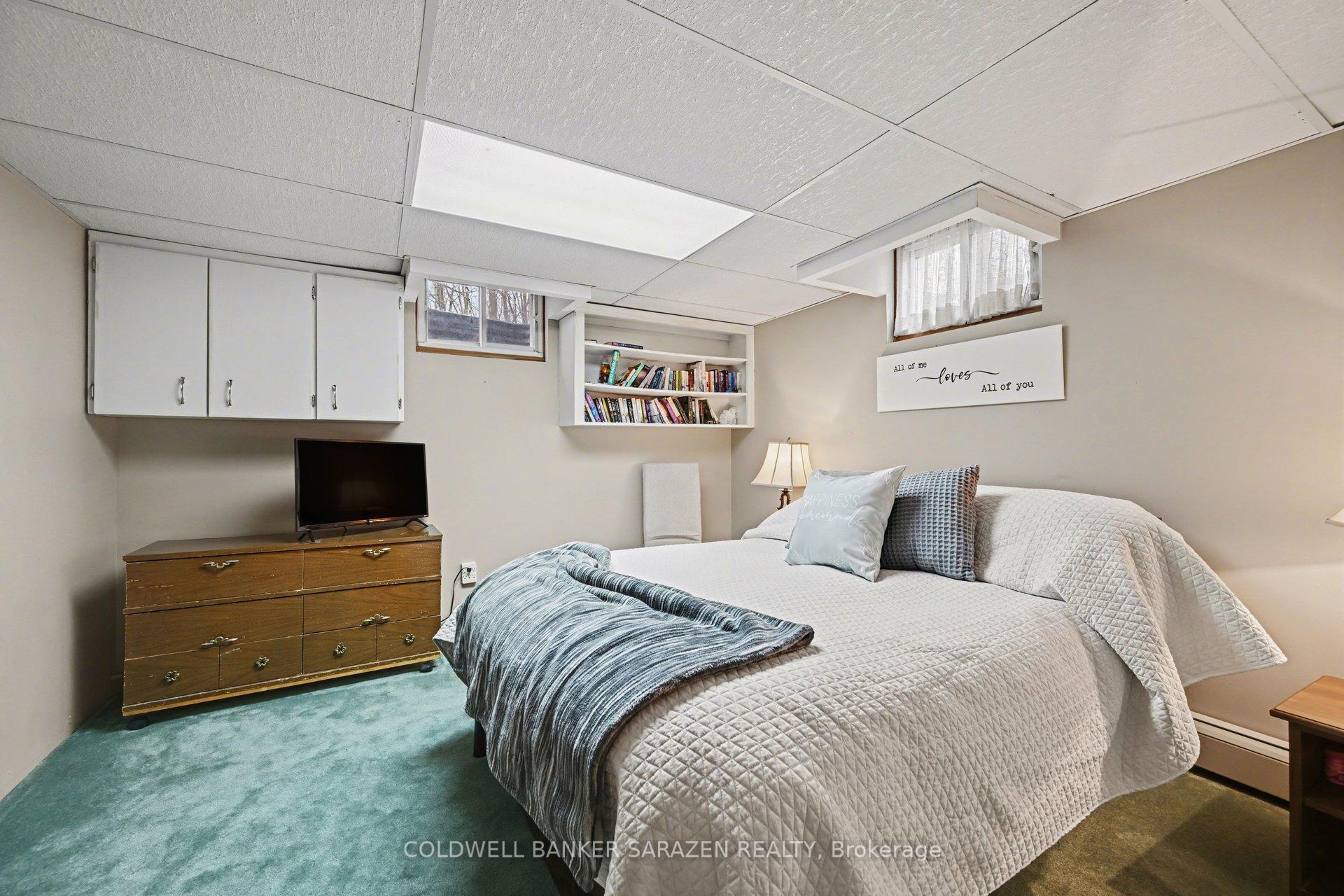 Photo 29 of 31 Daniel Street S, Arnprior, Arnprior — HOMEH