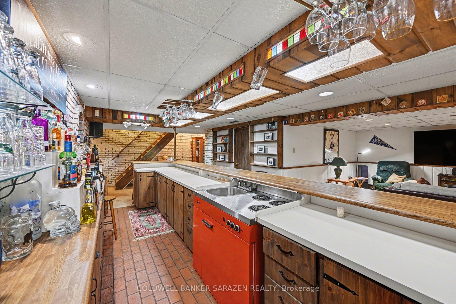 Photo 33 of 31 Daniel Street S, Arnprior, Arnprior — HOMEH