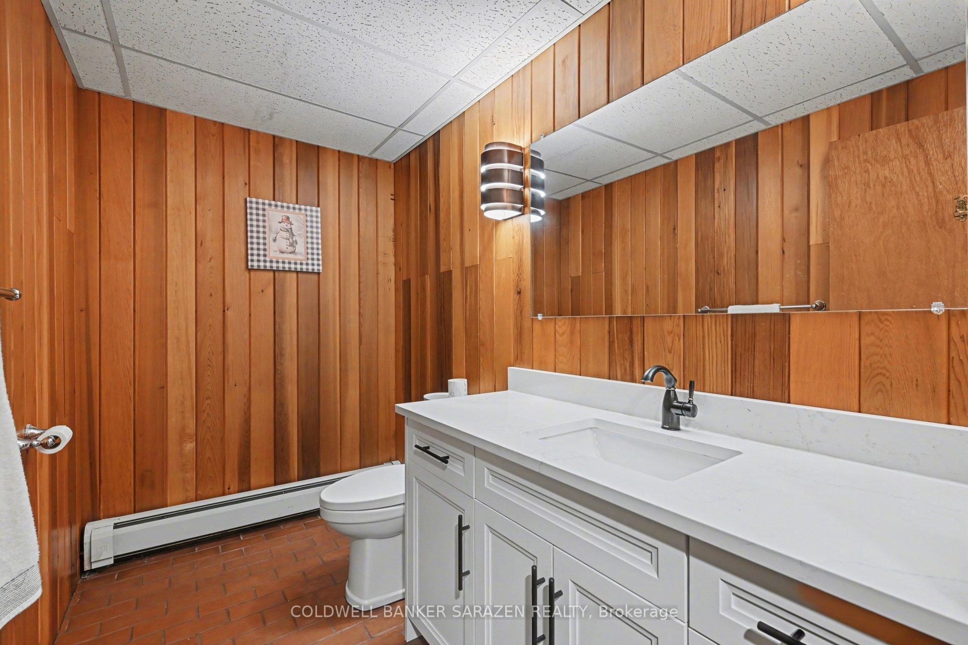 Photo 37 of 31 Daniel Street S, Arnprior, Arnprior — HOMEH