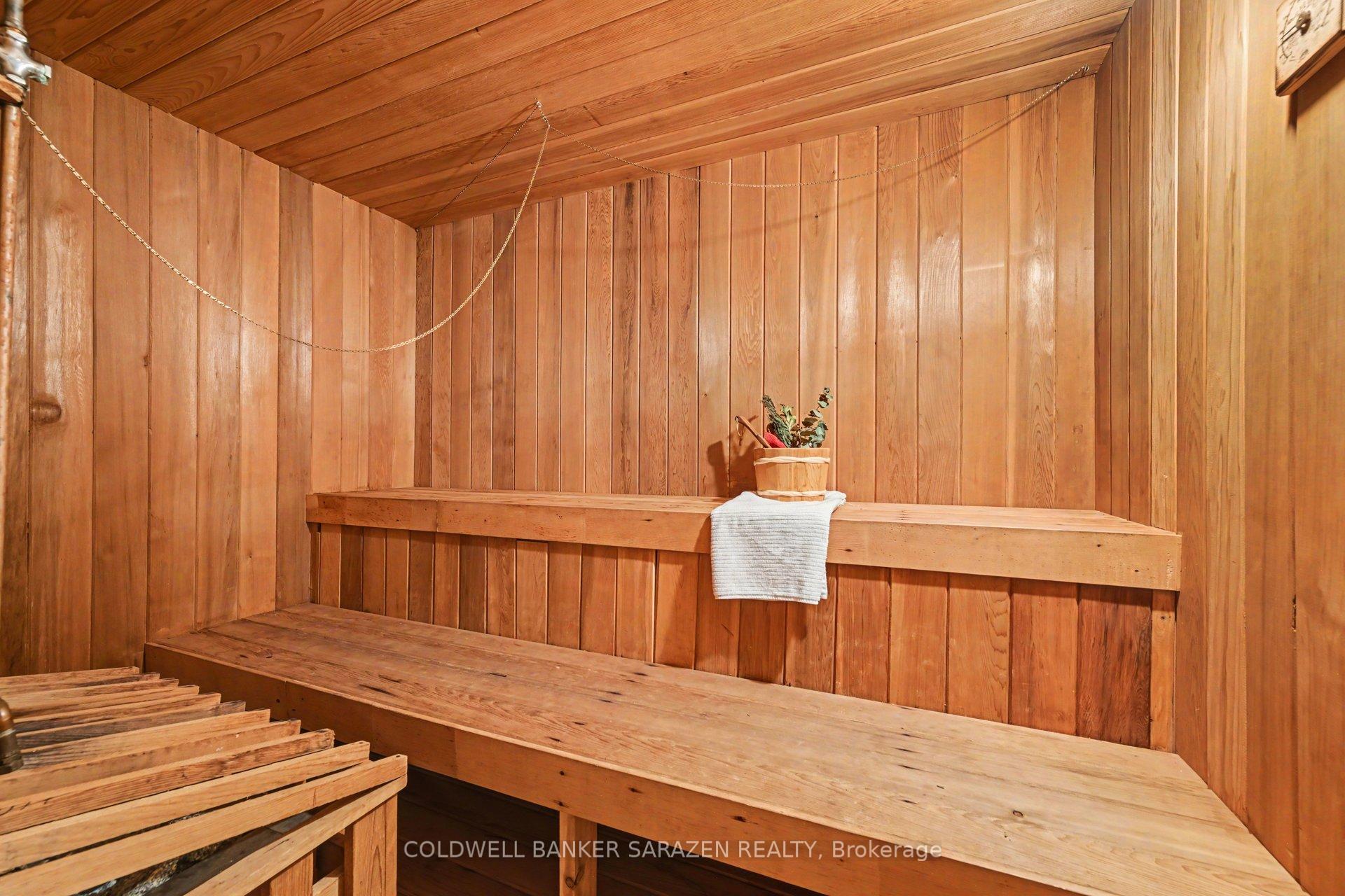 Photo 39 of 31 Daniel Street S, Arnprior, Arnprior — HOMEH