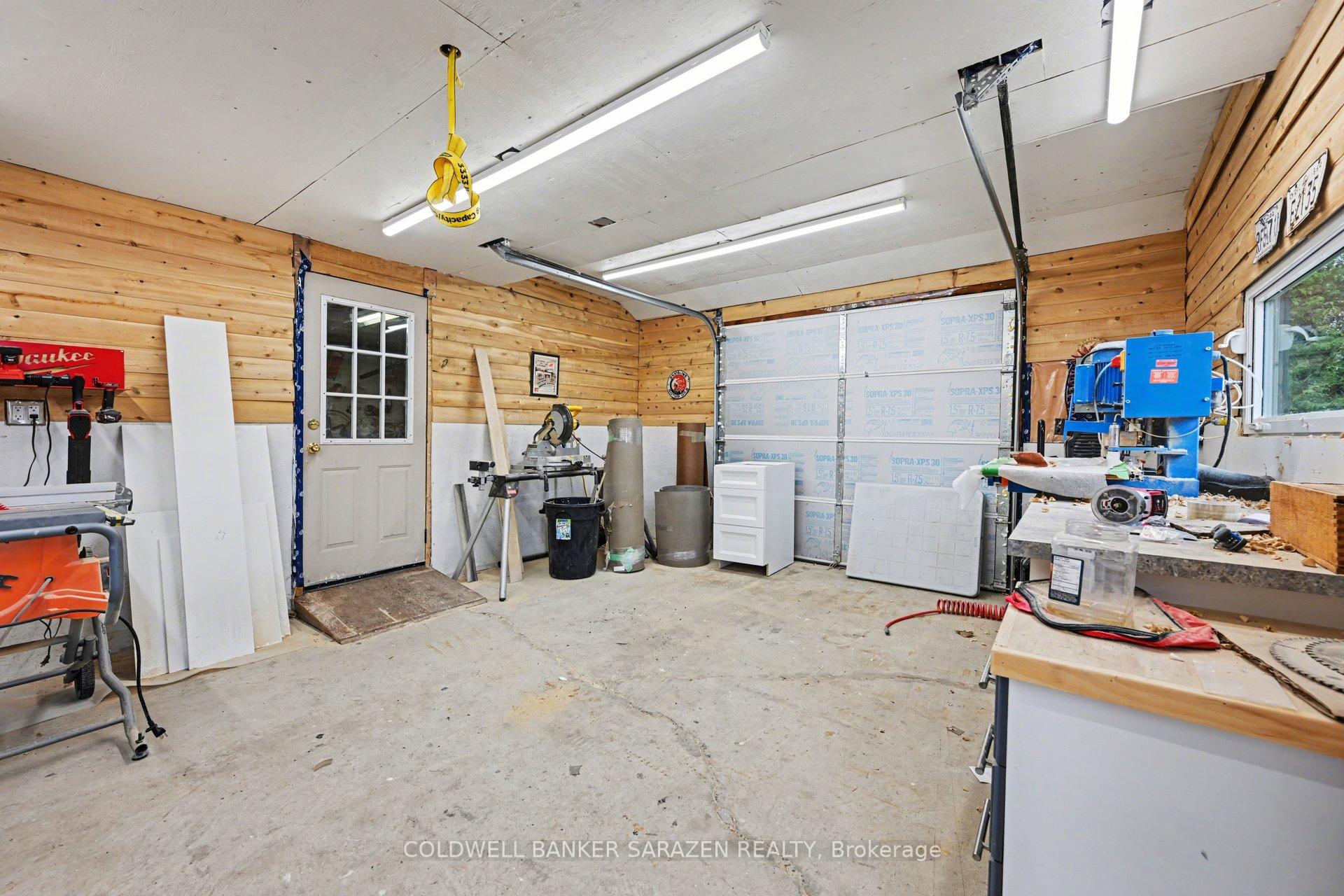 Photo 46 of 31 Daniel Street S, Arnprior, Arnprior — HOMEH