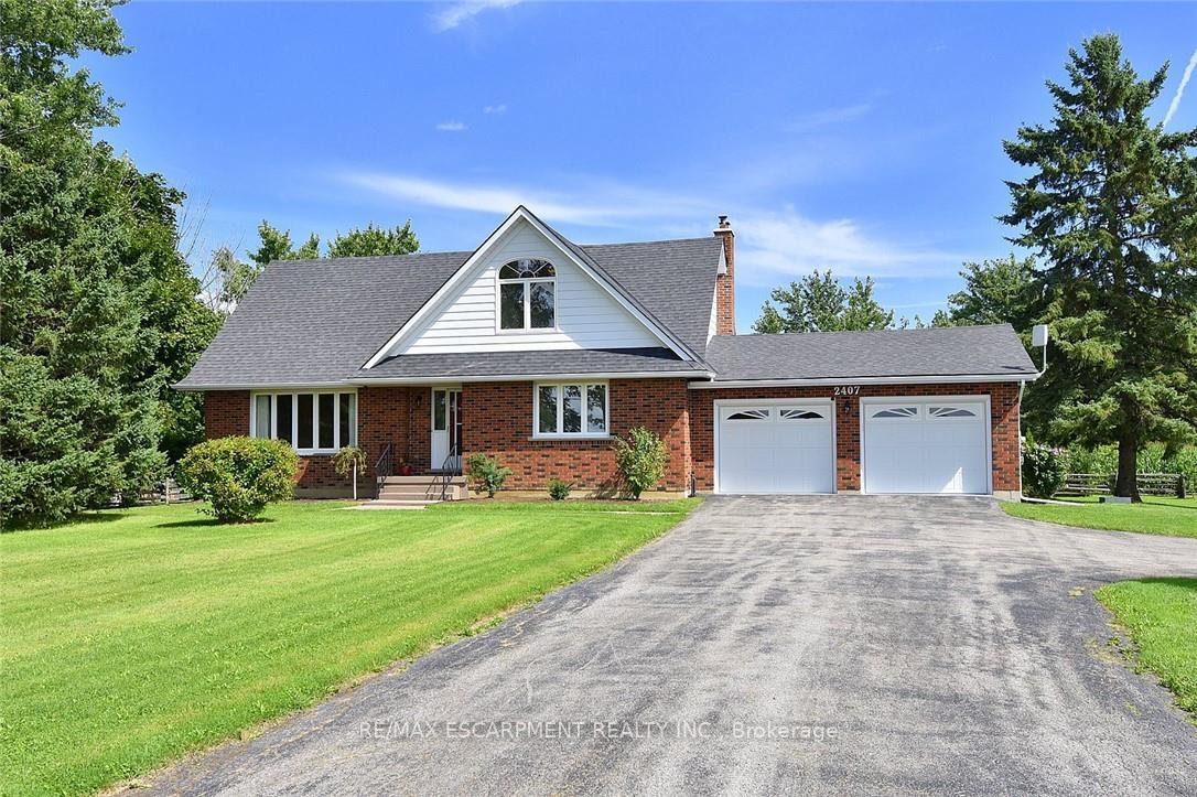 Photo 7 of 2407 Caistor Centre Road, West Lincoln, West Lincoln — HOMEH
