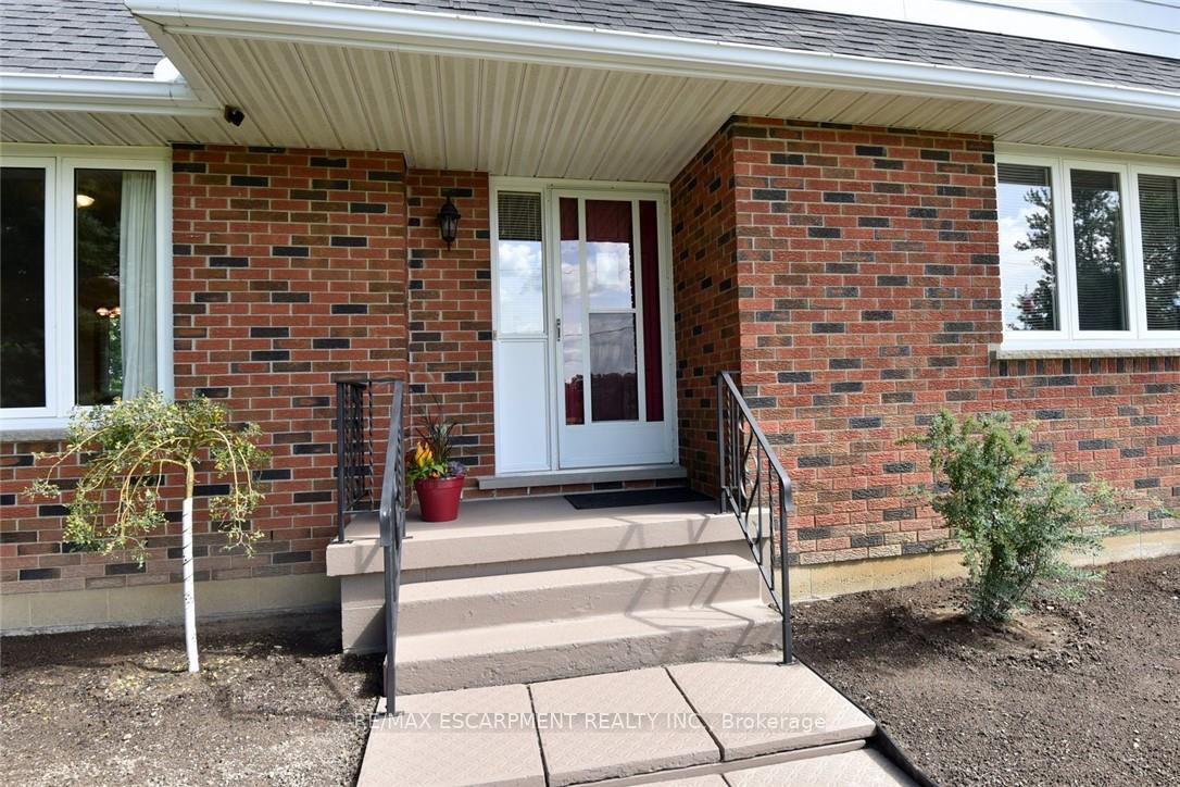 Photo 9 of 2407 Caistor Centre Road, West Lincoln, West Lincoln — HOMEH