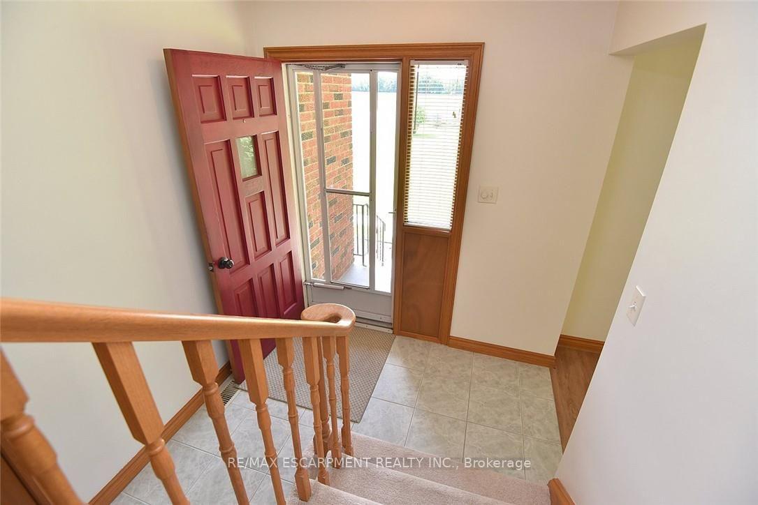 Photo 13 of 2407 Caistor Centre Road, West Lincoln, West Lincoln — HOMEH