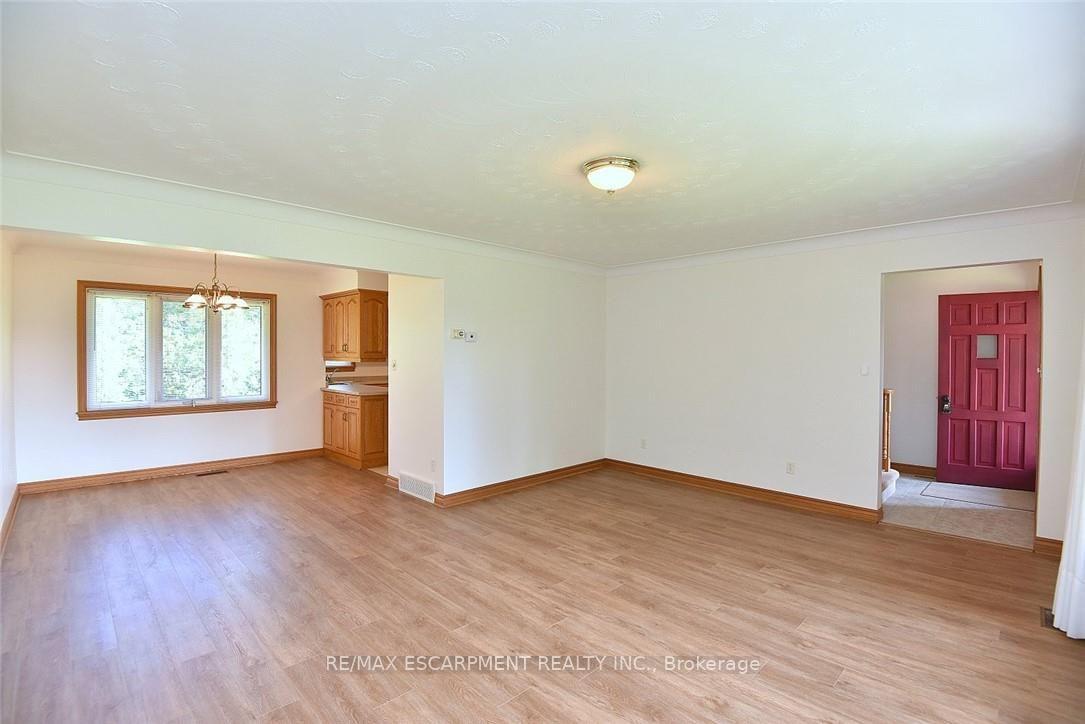 Photo 15 of 2407 Caistor Centre Road, West Lincoln, West Lincoln — HOMEH