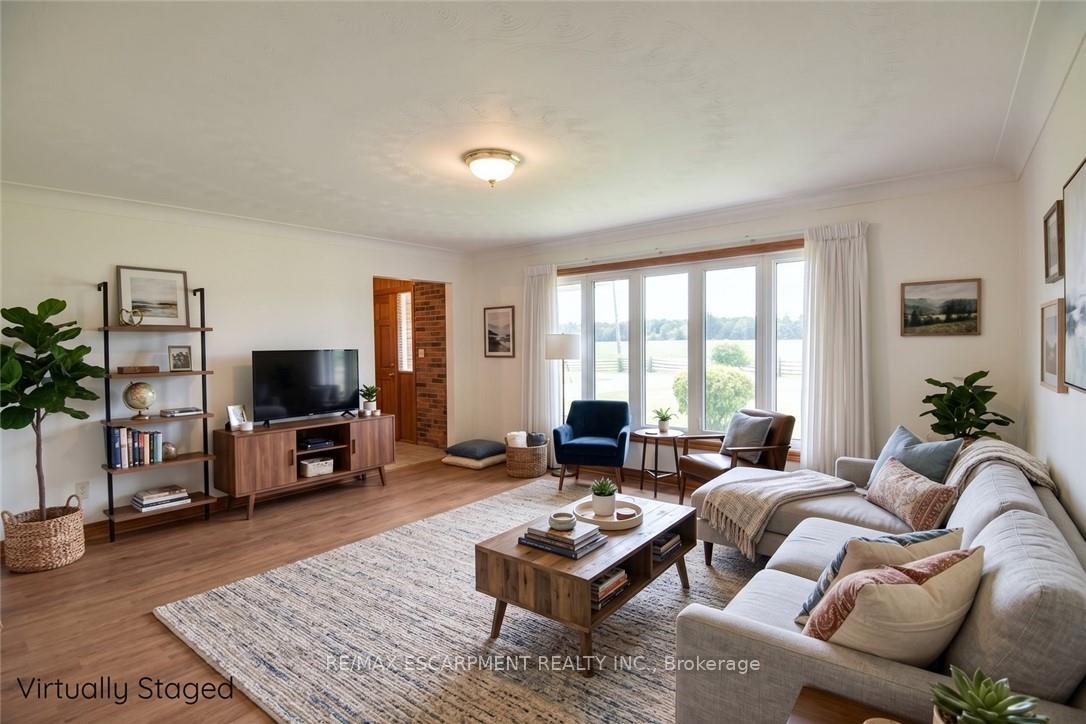Photo 17 of 2407 Caistor Centre Road, West Lincoln, West Lincoln — HOMEH