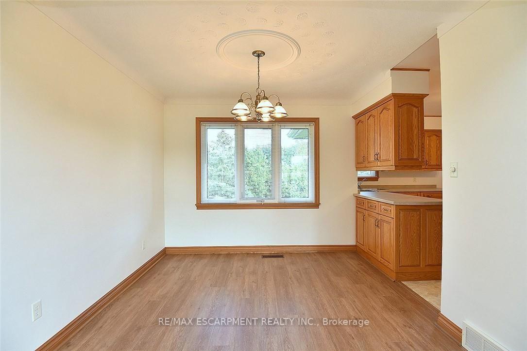 Photo 21 of 2407 Caistor Centre Road, West Lincoln, West Lincoln — HOMEH