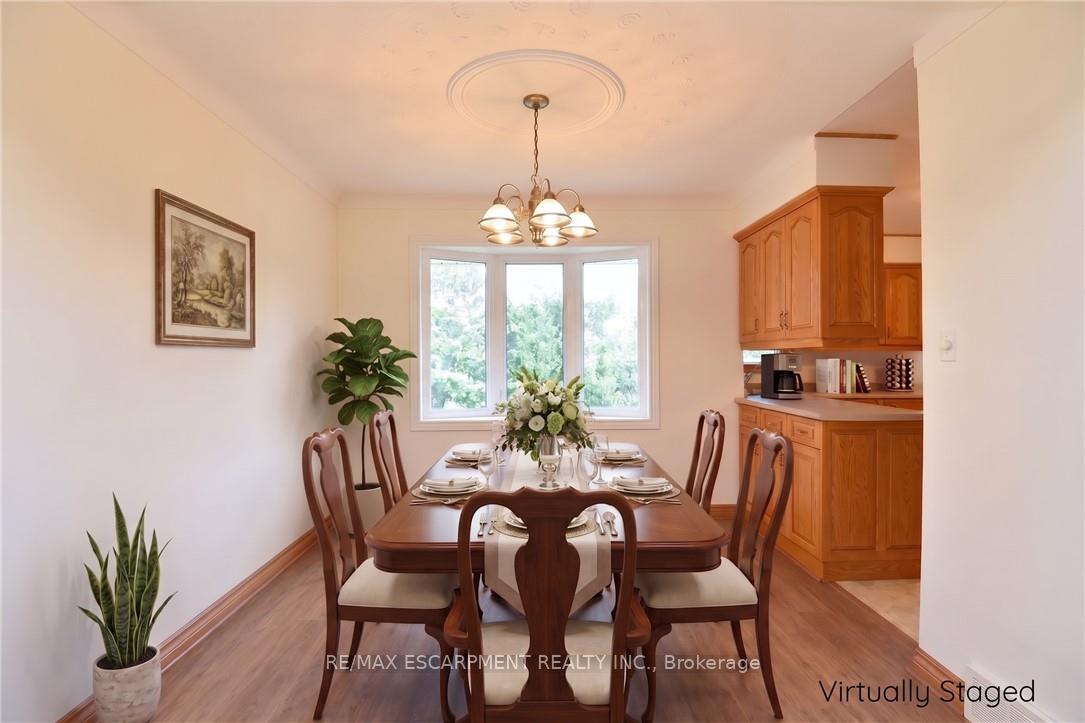 Photo 23 of 2407 Caistor Centre Road, West Lincoln, West Lincoln — HOMEH
