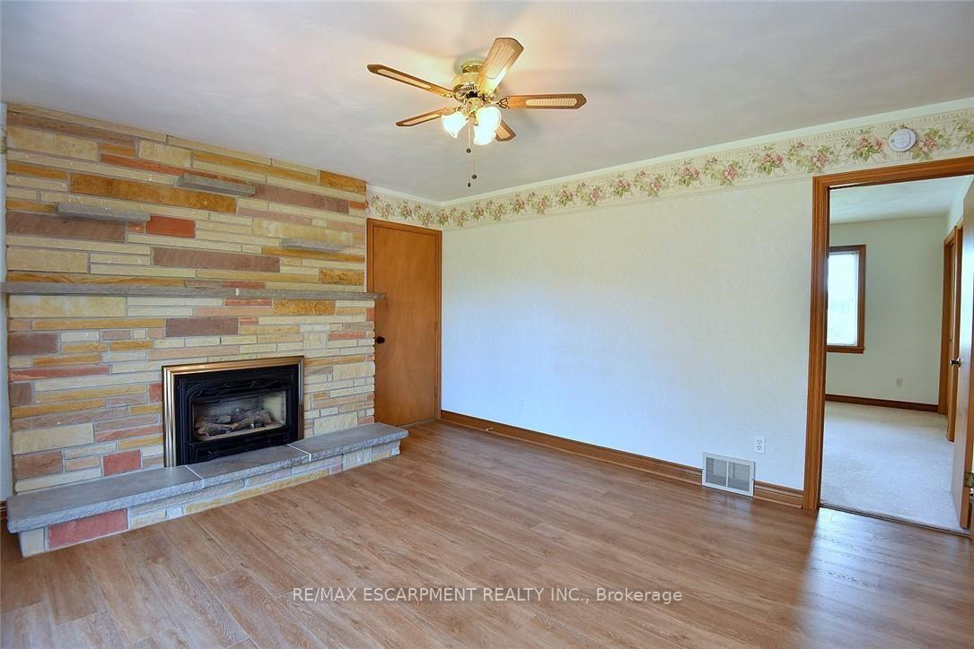 Photo 27 of 2407 Caistor Centre Road, West Lincoln, West Lincoln — HOMEH