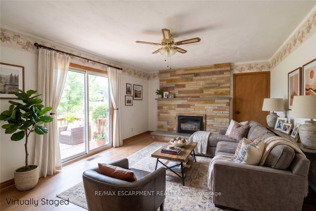 Photo 31 of 2407 Caistor Centre Road, West Lincoln, West Lincoln — HOMEH
