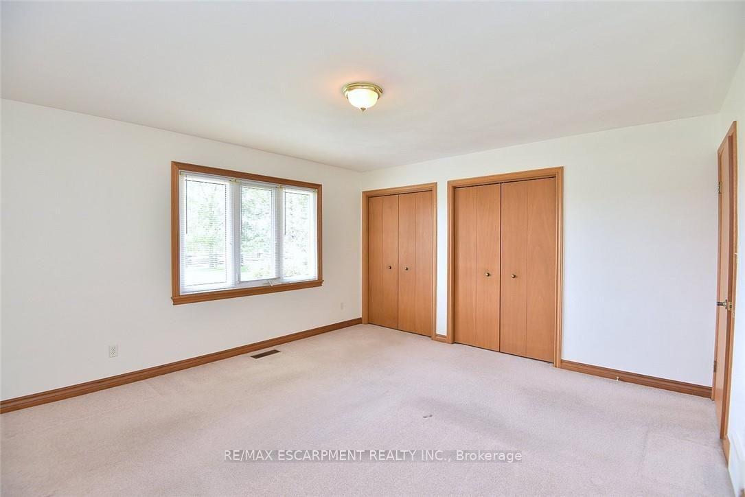 Photo 37 of 2407 Caistor Centre Road, West Lincoln, West Lincoln — HOMEH