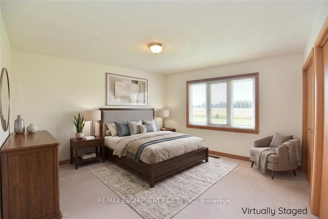 Photo 39 of 2407 Caistor Centre Road, West Lincoln, West Lincoln — HOMEH