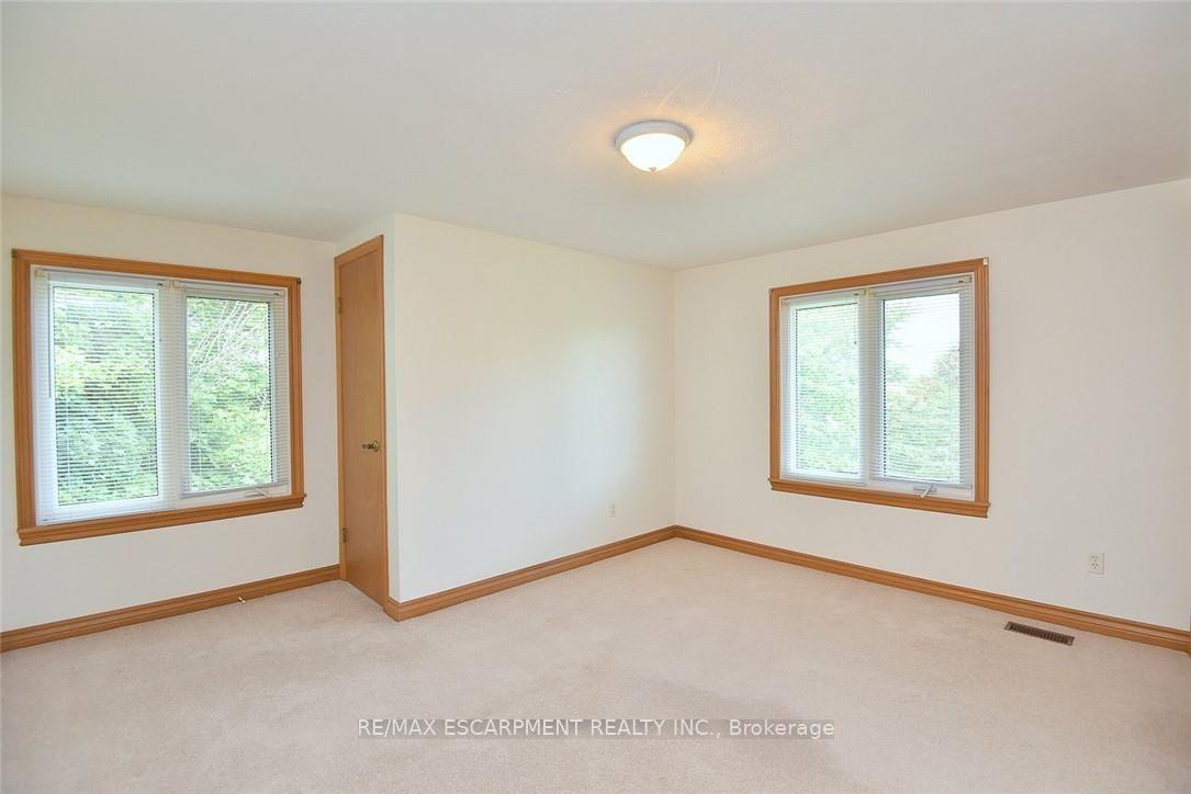 Photo 51 of 2407 Caistor Centre Road, West Lincoln, West Lincoln — HOMEH