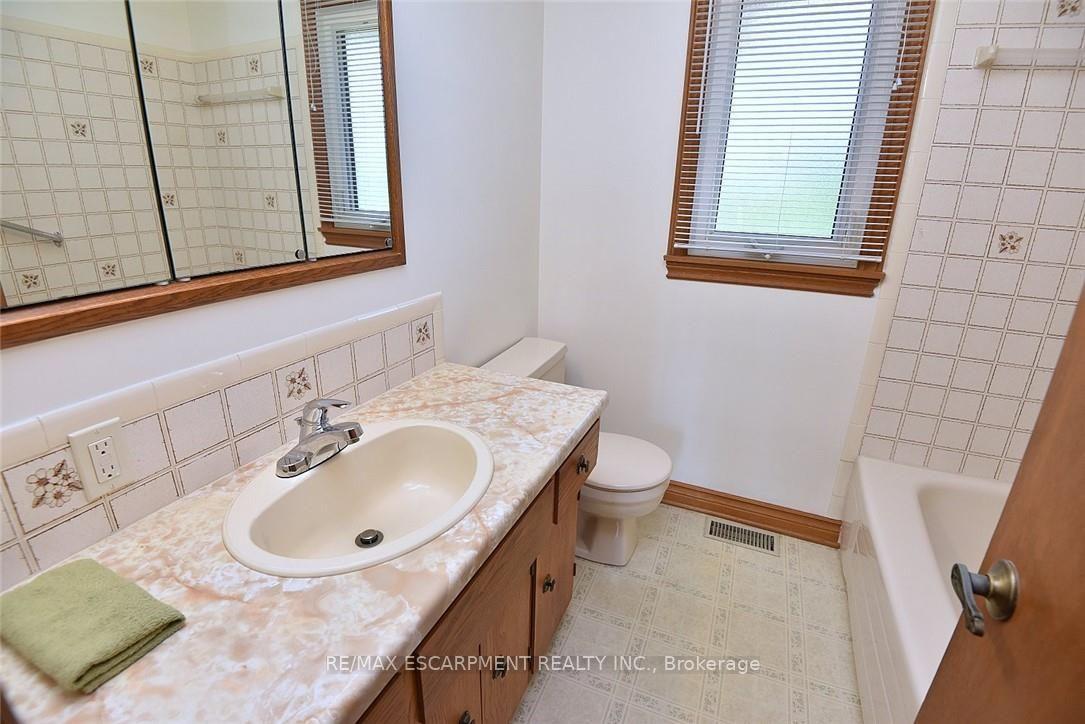 Photo 53 of 2407 Caistor Centre Road, West Lincoln, West Lincoln — HOMEH