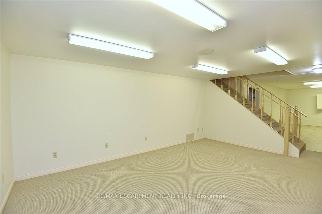 Photo 55 of 2407 Caistor Centre Road, West Lincoln, West Lincoln — HOMEH