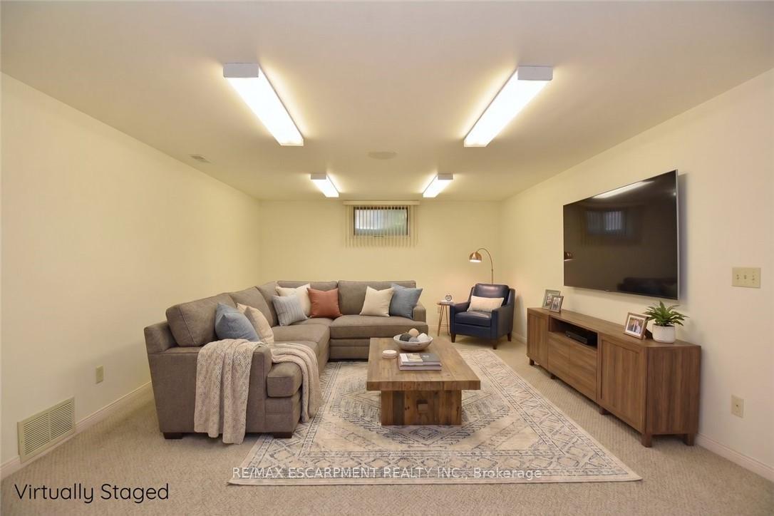 Photo 57 of 2407 Caistor Centre Road, West Lincoln, West Lincoln — HOMEH