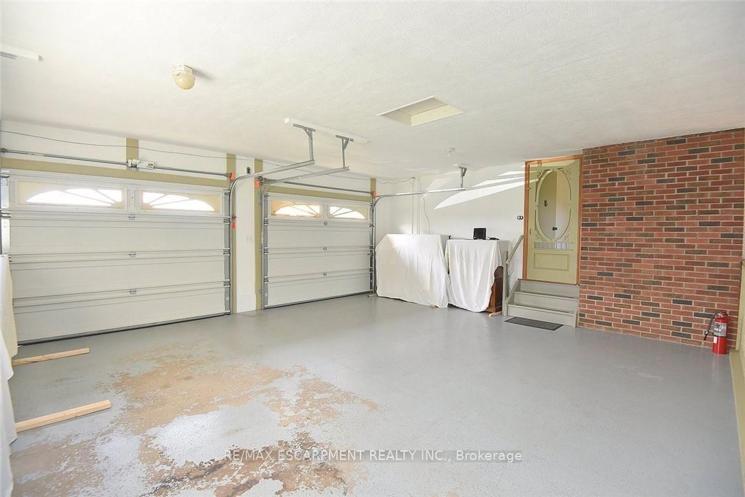 Photo 63 of 2407 Caistor Centre Road, West Lincoln, West Lincoln — HOMEH