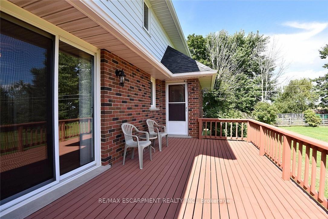 Photo 67 of 2407 Caistor Centre Road, West Lincoln, West Lincoln — HOMEH