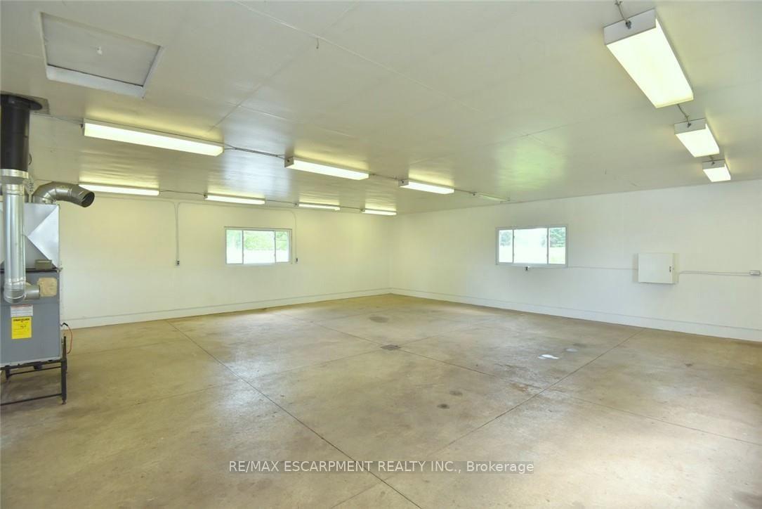 Photo 83 of 2407 Caistor Centre Road, West Lincoln, West Lincoln — HOMEH