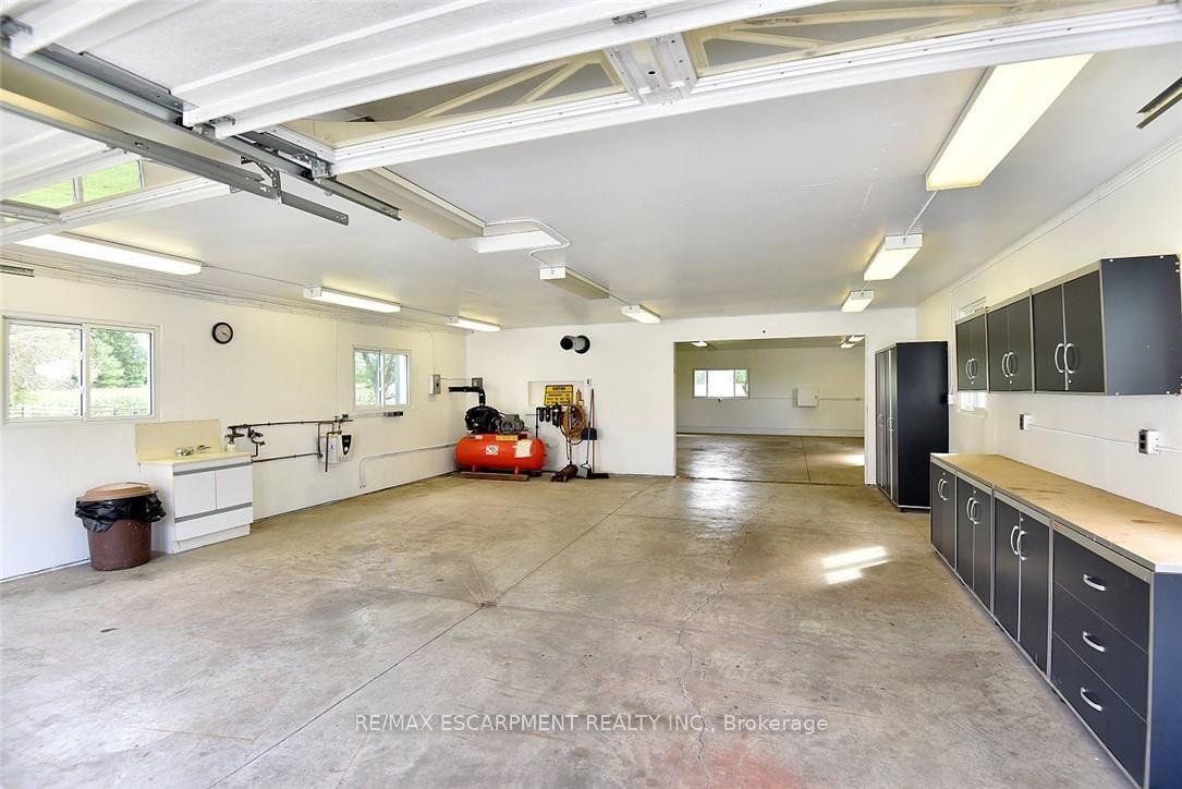 Photo 85 of 2407 Caistor Centre Road, West Lincoln, West Lincoln — HOMEH