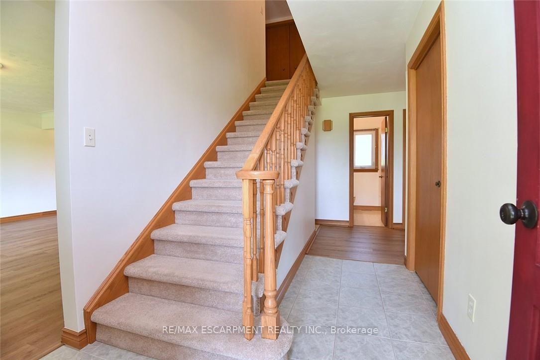 Photo 12 of 2407 Caistor Centre Road, West Lincoln, West Lincoln — HOMEH