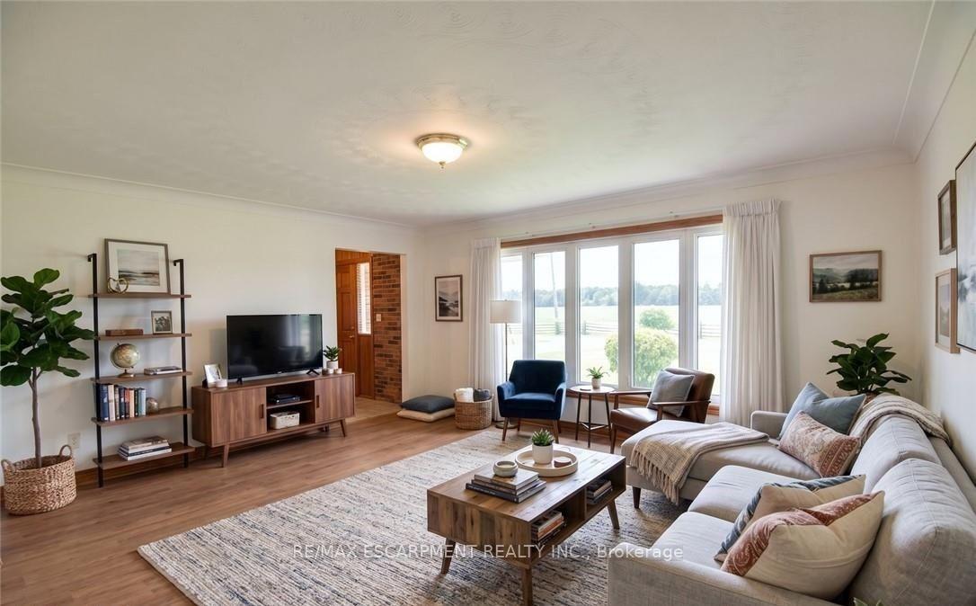 Photo 18 of 2407 Caistor Centre Road, West Lincoln, West Lincoln — HOMEH