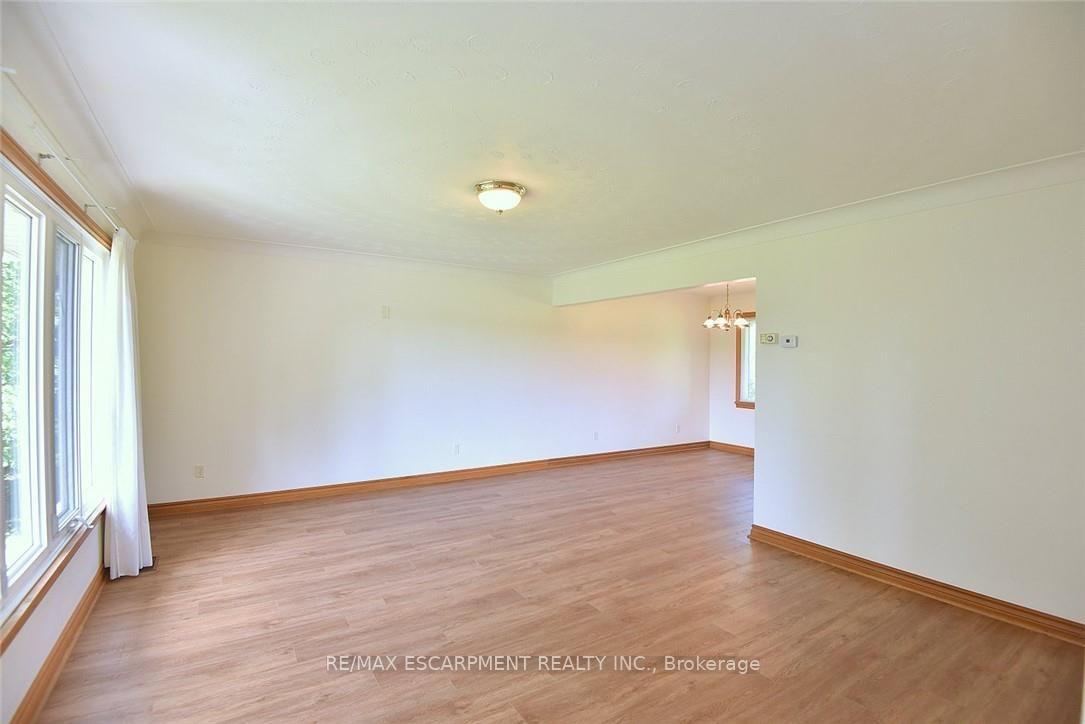 Photo 20 of 2407 Caistor Centre Road, West Lincoln, West Lincoln — HOMEH