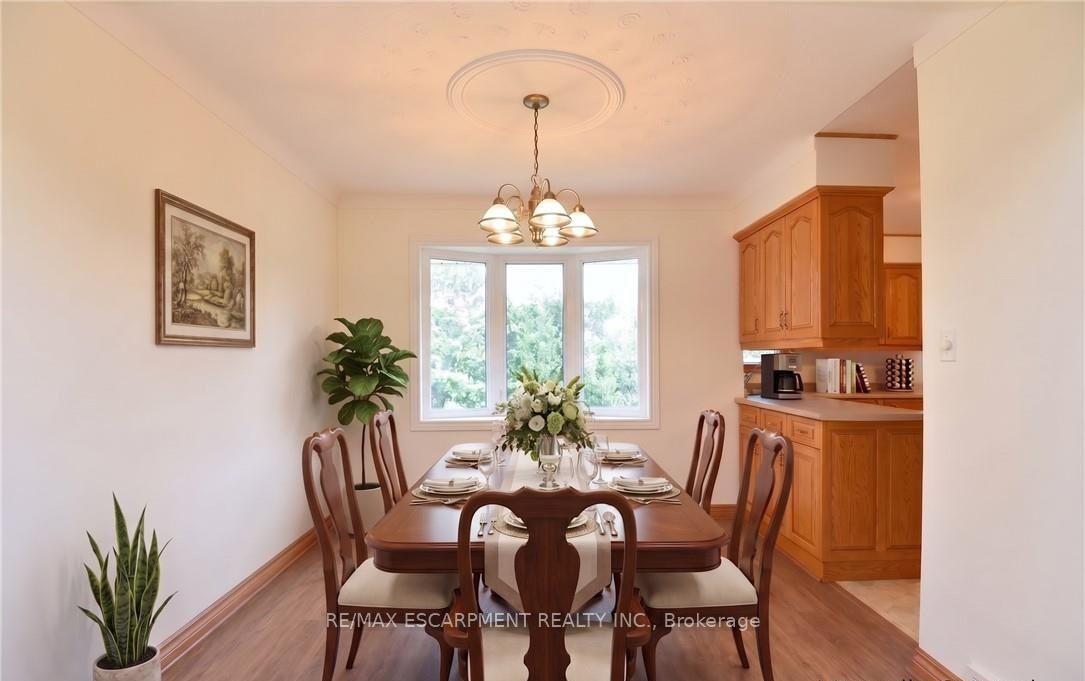 Photo 24 of 2407 Caistor Centre Road, West Lincoln, West Lincoln — HOMEH