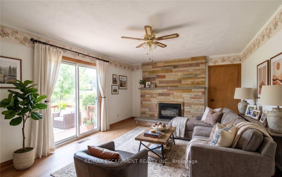 Photo 32 of 2407 Caistor Centre Road, West Lincoln, West Lincoln — HOMEH