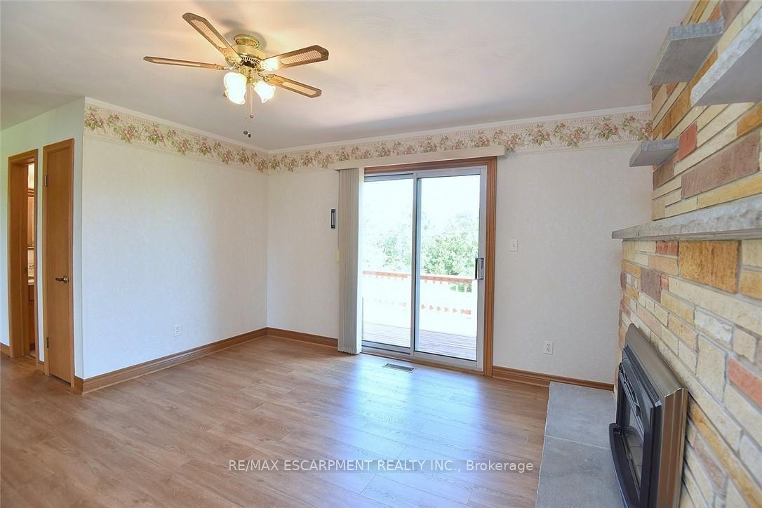 Photo 34 of 2407 Caistor Centre Road, West Lincoln, West Lincoln — HOMEH