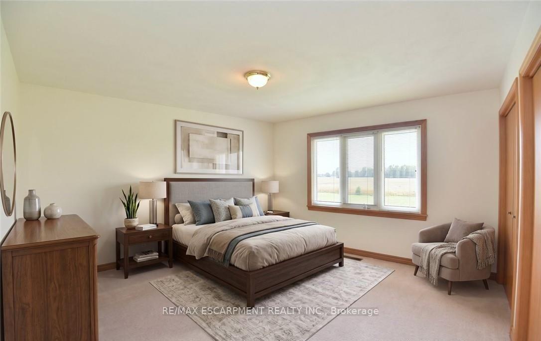 Photo 40 of 2407 Caistor Centre Road, West Lincoln, West Lincoln — HOMEH