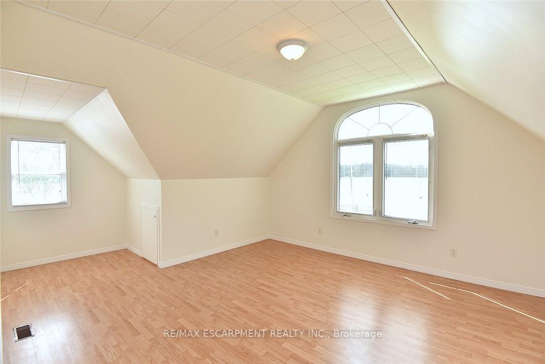 Photo 42 of 2407 Caistor Centre Road, West Lincoln, West Lincoln — HOMEH